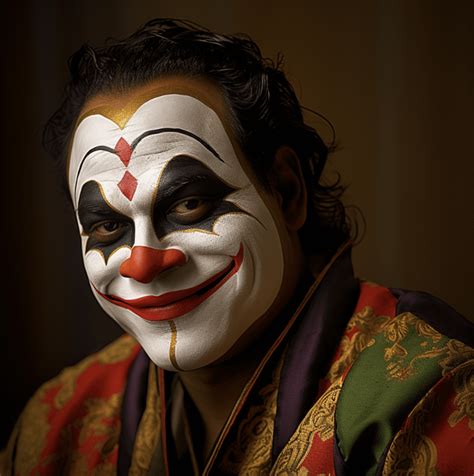 kerala joker result|ഹോം .
